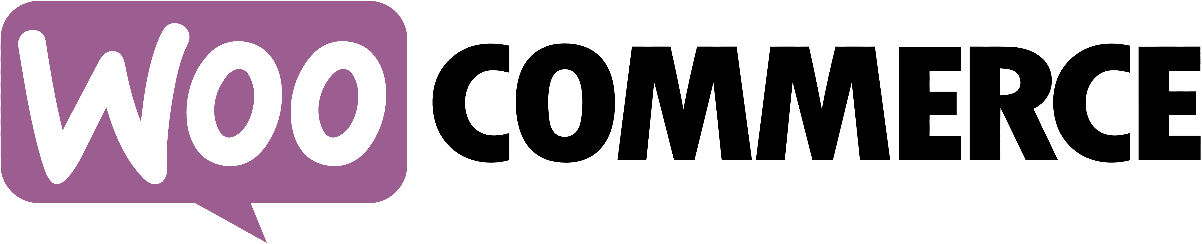 WooCommerce_logo_Woo_Commerce